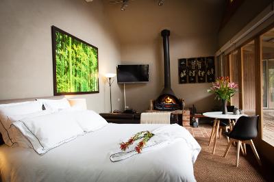 Tathra Studio